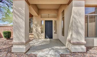3138 W RAVINA Ln, Anthem, AZ 85086