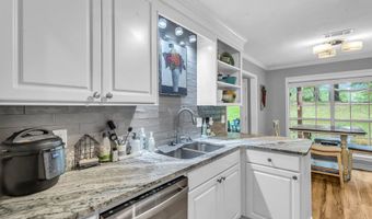 3007 Cross Point Cv, Brandon, MS 39042