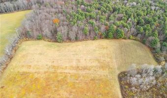 3444 County Route 2, Addison, NY 14801