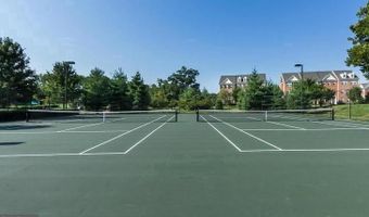 12302 EUGENES PROSPECT Dr, Bowie, MD 20720