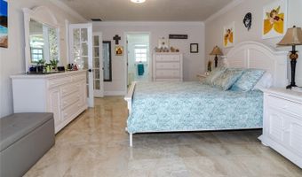 410 SILVER OAK Ln, Altamonte Springs, FL 32701