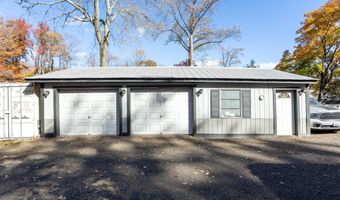 3715 ABINGDON BEACH Rd, Abingdon, MD 21009