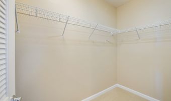 92-782 Kuhoho St, Kapolei, HI 96707