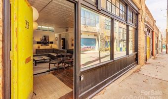 33 Carolina Ln, Asheville, NC 28801