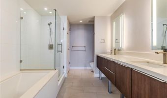 888 Kapiolani Blvd 3006, Honolulu, HI 96813