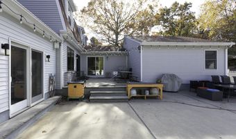 69 Rose Hill Rd, Barnegat, NJ 08005