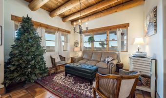 58 S South Canyon Rd, Alamogordo, NM 88310