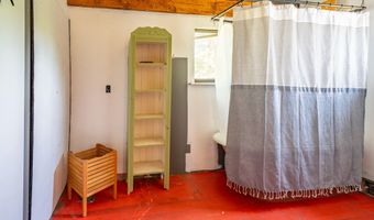 416 Lincolnville Ave, Belfast, ME 04915