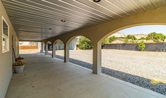 1451 W BLANCO Blvd, Bloomfield, NM 87413