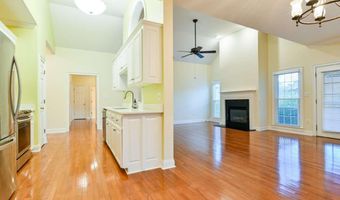 211 Stonecrest Ct, Athens, GA 30605