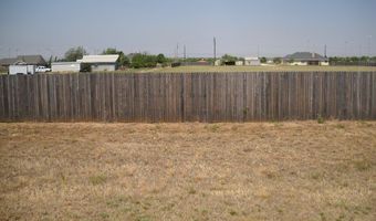5626 Cinderella Ln, Abilene, TX 79602