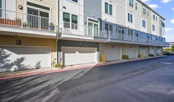 803 Kingsley St 2, Asbury Park, NJ 07712