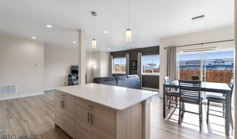 601 Winston Ln B, Belgrade, MT 59714