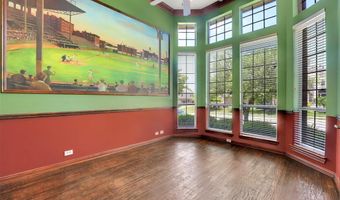 1910 Saint Johns Ave, Allen, TX 75002