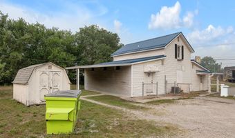 1916 S Wayne St, Auburn, IN 46706