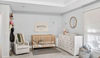 134 Moonlight Valley Dr, Ash Grove, MO 65604