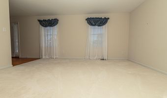9 BILTMORE Ct, Bear, DE 19701