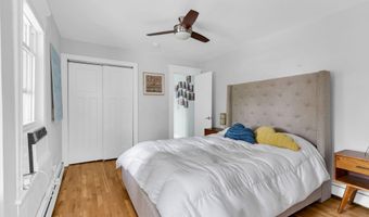 1211 Grand Ave 2, Asbury Park, NJ 07712