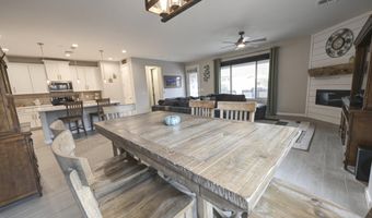 576 Whistle Stop Rd, Clarkdale, AZ 86324