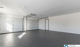 438 Nursery Rd, Albany, PA 19529