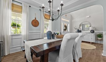 500 Legacy Lakes Way, Aberdeen, NC 28315