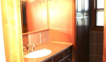 1405 Olive St, Atlantic, IA 50022