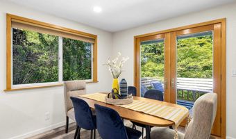 4130 S Ticonderoga Way, Boise, ID 83706