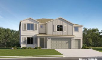 220 Ravello St, Caldwell, ID 83605