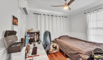 118 KAWAILANI St, Hilo, HI 96720