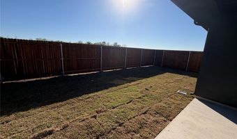 1740 Arches Rd, Anna, TX 75409