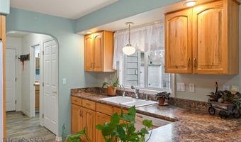 56 Poplar Dr, Bozeman, MT 59718