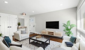 1166 S Highland Ave, Arlington Heights, IL 60005