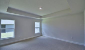 4539 SUNDEW Ln, Auburndale, FL 33823