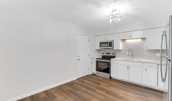 162 Phelps Rd, Columbus, OH 43207