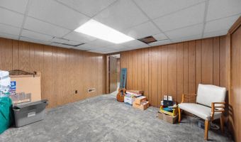 235 School St, Amherst, WI 54406