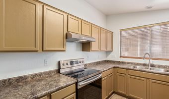 11413 W LOCUST Ln, Avondale, AZ 85323