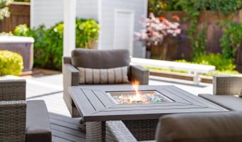 129 Santa Cruz Ave, Aptos, CA 95003