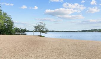 109 W Shore Dr, Coventry, RI 02816