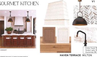 4075 Haven Ter, Alpharetta, GA 30004