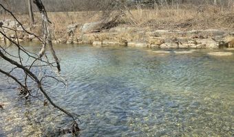 Tract 1 County Road 14-534, Ava, MO 65608