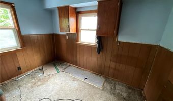 901 Washington Ave, Alton, IL 62002
