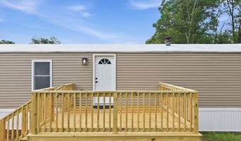 363 Mettacahonts 6, Accord, NY 12404