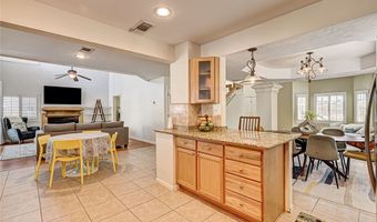 33 Reyburn Dr, Henderson, NV 89074