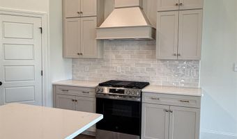 23346 Leroy Ln, Athens, AL 35613