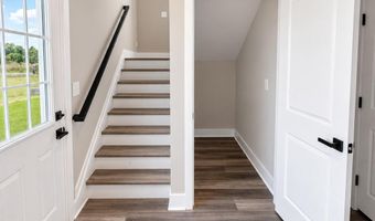 31 PREAKNESS Dr, Berlin, MD 21811