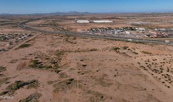 XX017A S John Jacob Astor Avenue unit 51170017A 51170017A, Casa Grande, AZ 85122