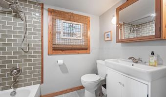 781 COUNTY ROAD 235, Arley, AL 35541