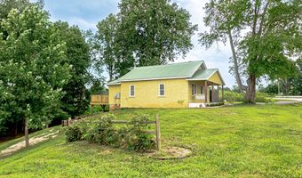 922 Willow Grove Hwy, Allons, TN 38541