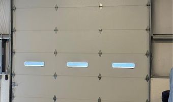 345 Compass Circle Unit 20 & 21 20 & 21, North Kingstown, RI 02852