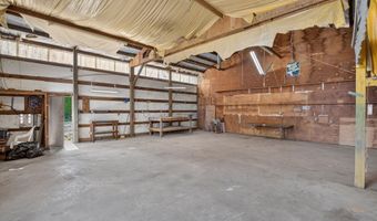 10234 WISEACRE Ln NE, Aurora, OR 97002